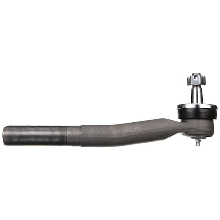 Delphi Steering Tie Rod End, Ta2790 TA2790